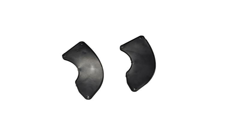 ÖN DAVLUMBAZ EKİ 2 Lİ TAKIM (NERON X)